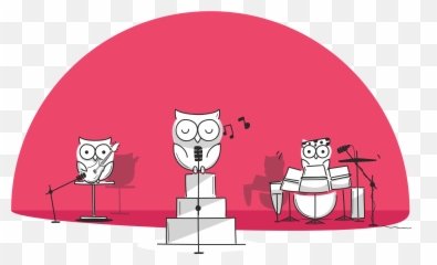 About Us - Fiction Emoji,Transparent Emojis Hardcore 2