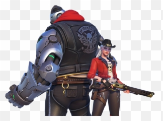 Every Injustice 2 Ability And How To - Ashe Overwatch New Skin Emoji,Bane Backbreaker Emoticon