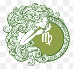 Premium Virgo - Lovely Emoji,Virgo Emotions
