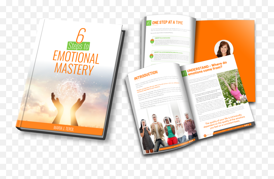 Maria J Terol Emoji,Web Of Emotions Maria J Terol Emoji,Web Of Emotions