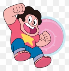 Emotional Fallout Form His Universe Emoji,Emotion Cartoon Show