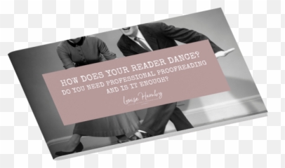 The Editing Blog - Louise Harnby Fiction Editor U0026 Proofreader Suit Separate Emoji,John Morgan Lawyer Emojis