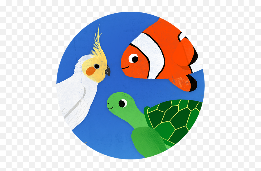 Animal Match - Up Game For Kids Apps On Google Play Animal Match Up Game Emoji,Emoticon Bird Flipping On Android