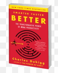 What Are Some Great Books That Teach - Language Emoji,Bok About Having No Emotion