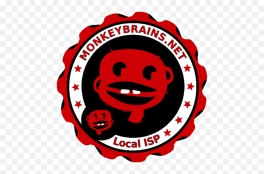 Monkey Brainsu0027s Competitors Revenue Number Of Employees - Poster World Malaria Day Emoji,Monkey Emoticon Gif