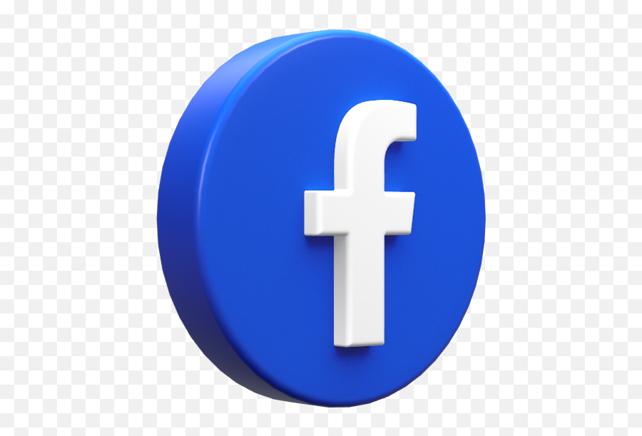 Mtracker 3d Emoji Pack - Vertical,Cross Emoticons For Facebook