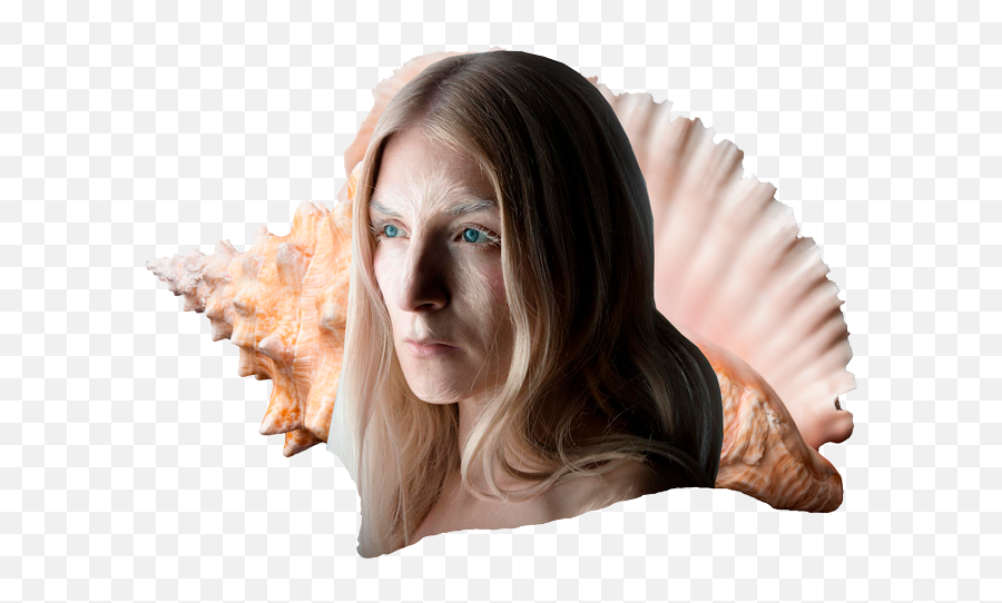 Ionnalee Not Human Remix Emoji,Ghostface Killah Emoticon