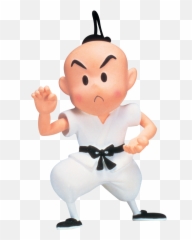 Harper Montoya Winnie The Pooh Meme Feces - Poo Smash Bros Emoji,Winnie The Poop Emojis