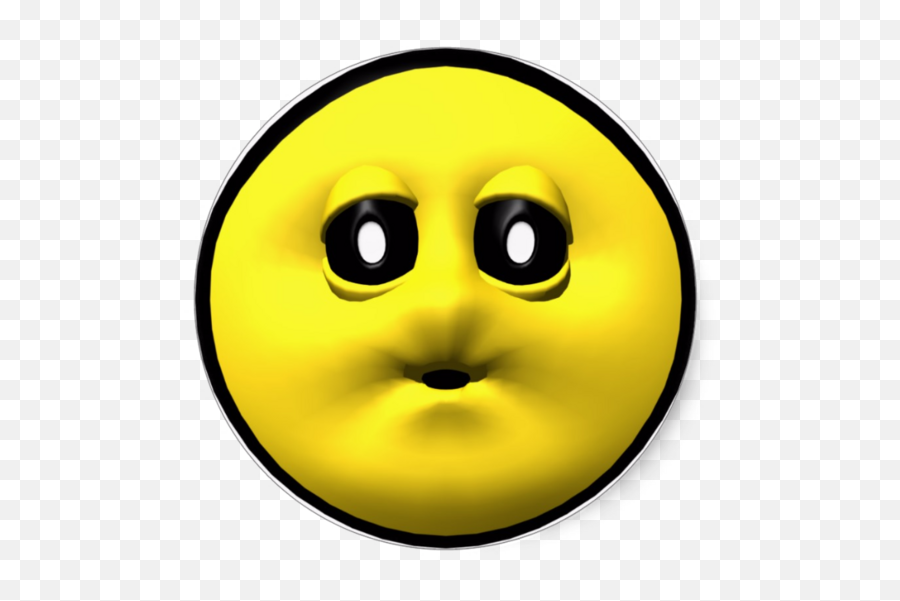 Yerbaby Hammtyerbaby Twitter - Did You Do In Pe Today Original Emoji,Grabbing Emoticon