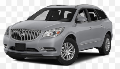 Randy Marion Buick Gmc Truck - 2016 Buick Enclave Emoji,What Did The Emojis Mean In Buick Commercial