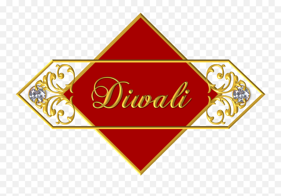 My Emotions Happy Diwali - Diwali Wishes Happy Diwali Wishes Png Emoji,Hindu Prayer For Emotions