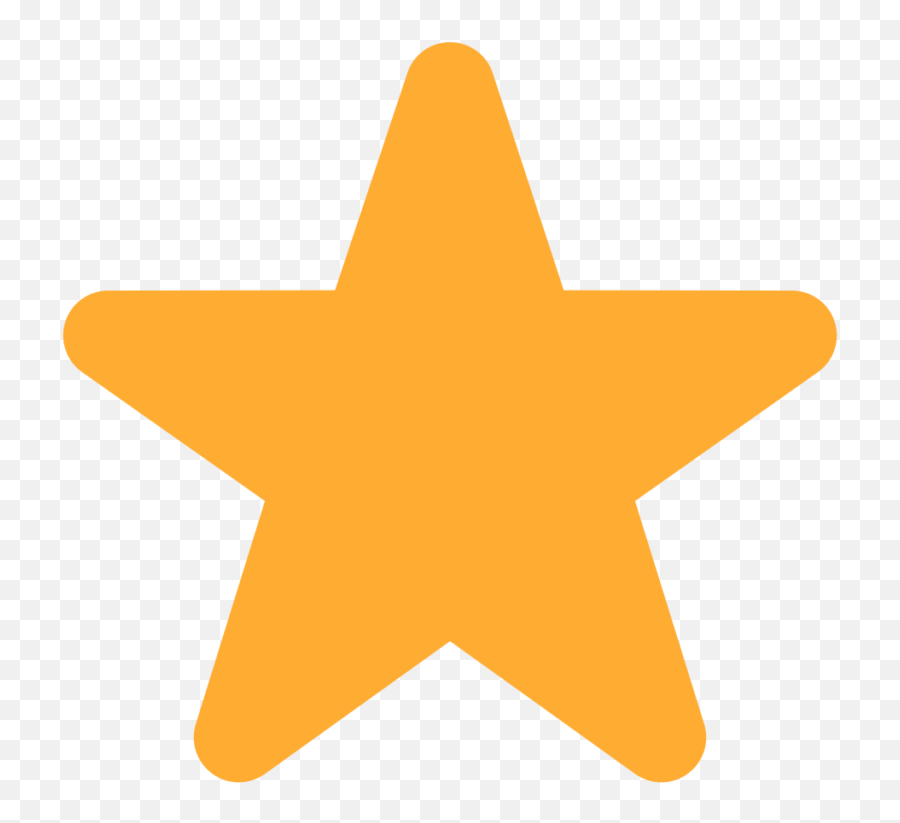 Great Tattoo Ideas Inspired - Crocs Jibbitz Star Emoji,Yin Yang Emojis Colorful
