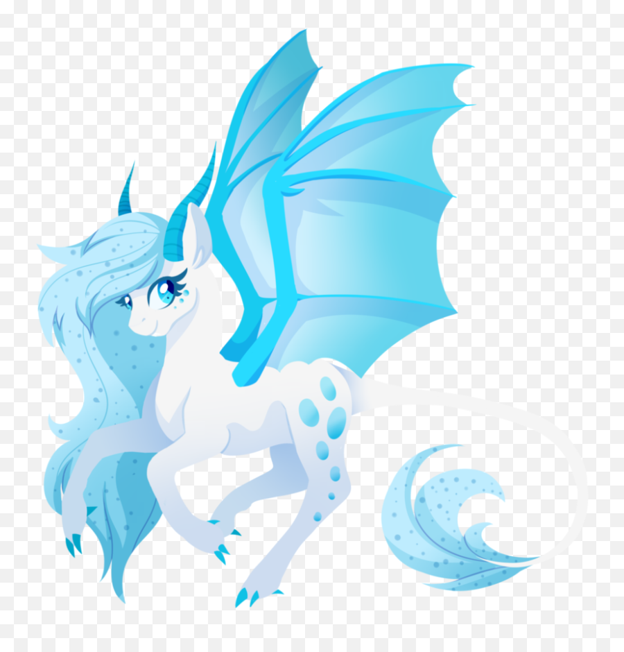 Wanting Opinions - Dragon Emoji,What Does The Dragom Emoji Mean Sexually