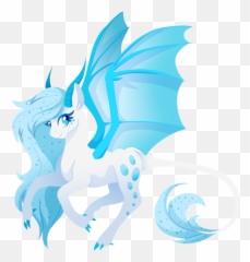 Wanting Opinions - Dragon Emoji,What Does The Dragom Emoji Mean Sexually