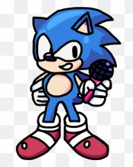 Discover Trending - Sonic The Hedgehog Emoji,Sonic The Hedgehog Emojis