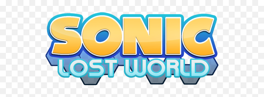 Sonic Lost World Nintendo 3ds Trailer Invision Game Community - Sonic Lost World Emoji,Puyo Puyo Tetris Puyo Emotions