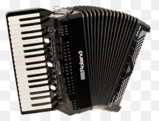 Tangoharmonica Harmonica Music Sticker - Victoria Accordion Emoji,Accordion Emoji