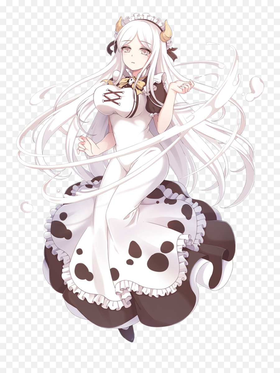 140 Food Fantasy Ideas In 2021 Food Fantasy Fantasy Anime - Milk Food Fantasy Characters Emoji,No Emotions Comic Nier