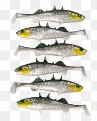 Httpswwwxxlsegerber - Jukeboxmarblestdgrap Trout Emoji,Daybracker Icon With Emoticon
