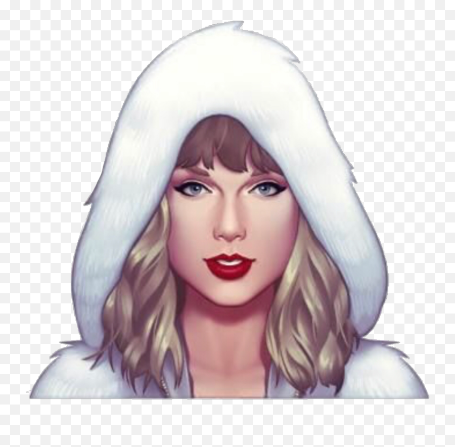 Taylor Swift Emoji Polaroid Film - For Women,Taylor Swift Emoji