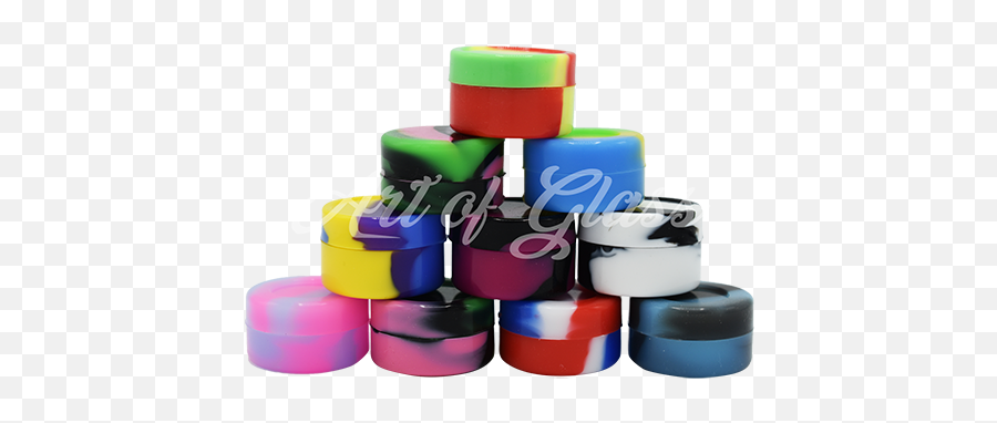 Wholesale Stash Jars And Containers For Headshops Nationwide - Synthetic Rubber Emoji,Smiley Emoticon With Duct Tape