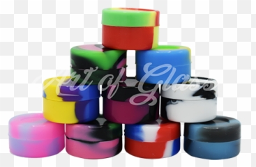 Wholesale Stash Jars And Containers For Headshops Nationwide - Synthetic Rubber Emoji,Smiley Emoticon With Duct Tape
