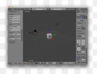 Creating Assets In Blender3d - Blender Download Emoji,Blender Emoji Copy