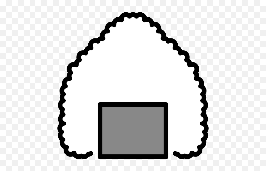 Rice Ball Emoji - Download For Free U2013 Iconduck Tipker Logo,Ann Curry Emoji Rice Ball Emoji - Download For Free U2013 Iconduck Tipker Logo,Ann Curry Emoji