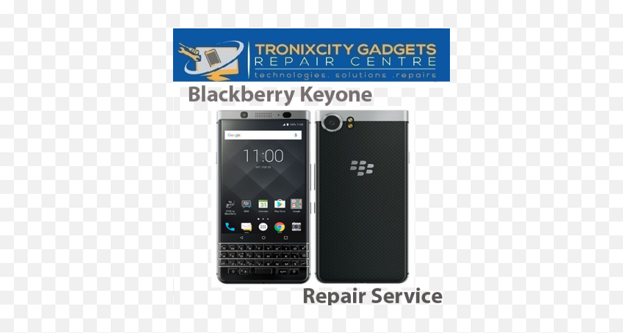 Blackberry Repair Service - Black Berry Key One Emoji,How Come My Blackberry Priv Can't See Some Emoji