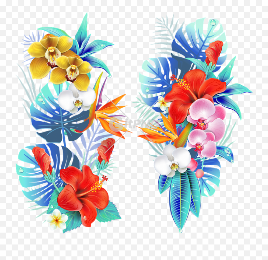 Tags - Feria De Flores Png Emoji,Nisekoi Discord Emojis