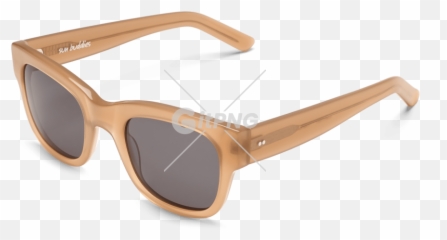 Tags - Glass Gitpng Free Stock Photos Full Rim Emoji,Camron Emojis