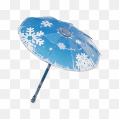 Season 2 - Snowflake Fortnite Glider Emoji,Season 2 Emoticons