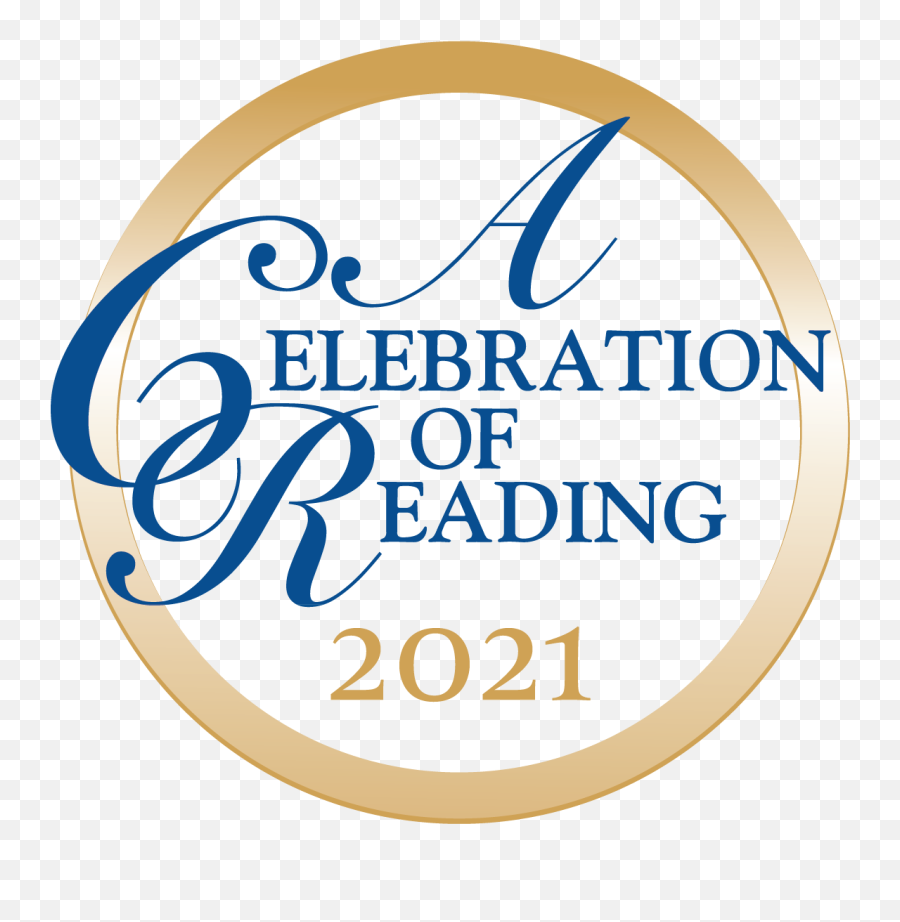 Barbara Bush Houston Literacy Foundation - Reading Celebration Emoji,Mike Mclane Emotion Table