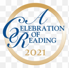 Barbara Bush Houston Literacy Foundation - Reading Celebration Emoji,Mike Mclane Emotion Table