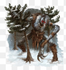 Extraterrestrial Behaviour Pantheon - Tv Tropes Emoji,Scariest Emotion Icy Rage