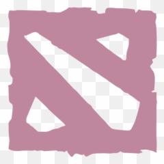 Artifact U2014 The Dotaverse - Dota 2 Emoji,What Is Canon – Bard Theory Of Emotion