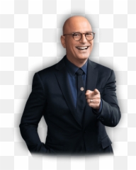 Howie Mandel Emoji,Luge Contestants Emotion