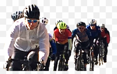 City Creek Bike Sprint Emoji,Thumbs Up Emoticons Race