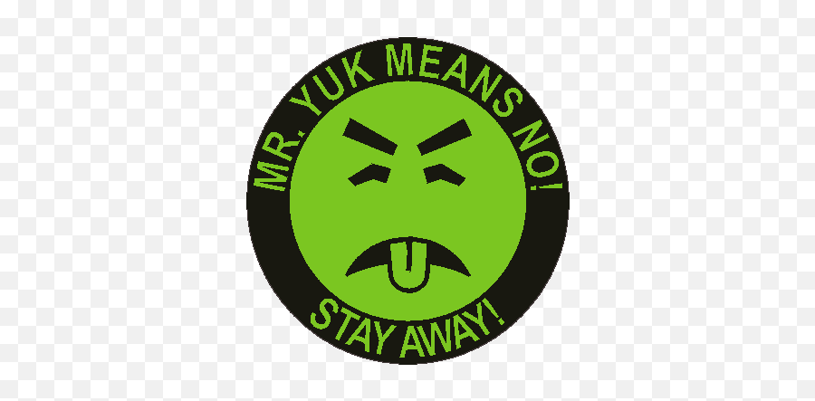 Who Are The Biggest Penguin Killers In - Mr Yuk Stickers Emoji,Patrick Kane Spills Emotions