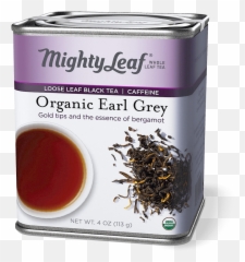 Mighty Leaf Organic Earl Grey Tea - Earl Grey Tea Emoji,Tea For You, Tea For Me. Drink Tea Hot, Forget Me Not Smile Emoticon