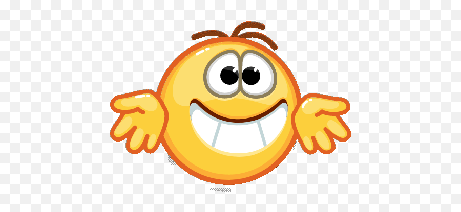 Sticker Maker - Kolobok Happy Emoji,Stiches In The Head Emojis