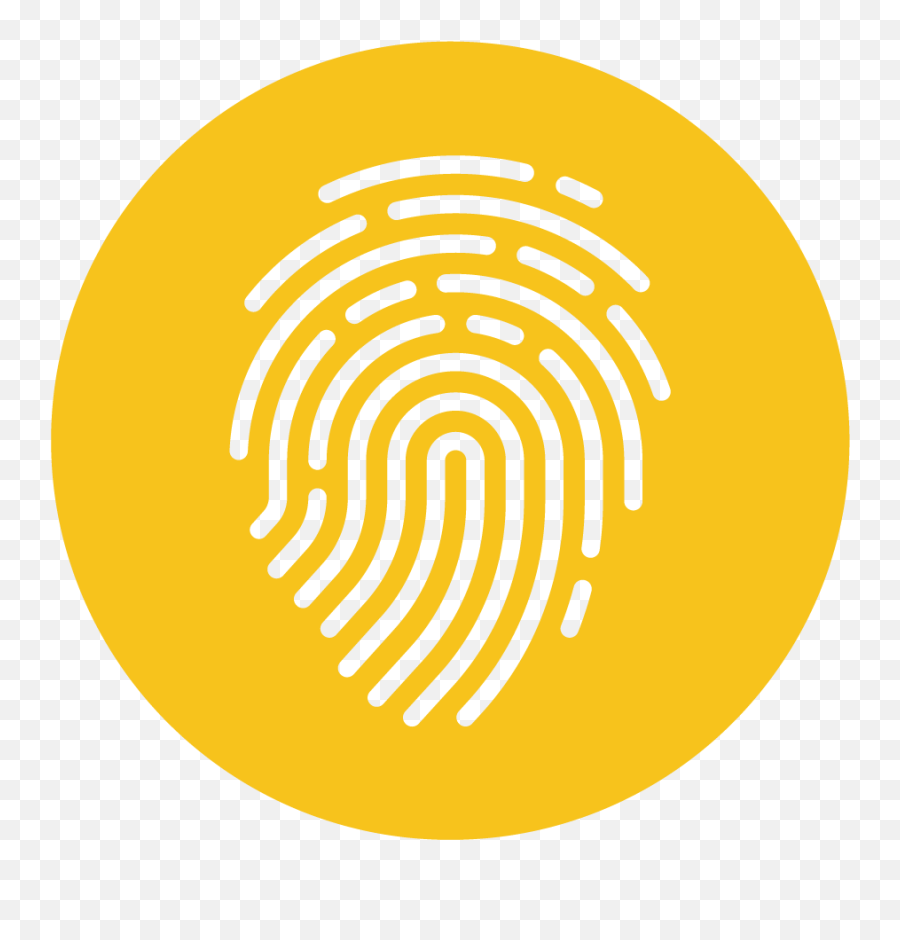 Branding - Fall Of Man Samsung A60 Fingerprint Sensor Emoji,Emoji Game Crocodile And Man