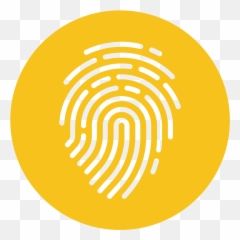 Branding - Fall Of Man Samsung A60 Fingerprint Sensor Emoji,Emoji Game Crocodile And Man