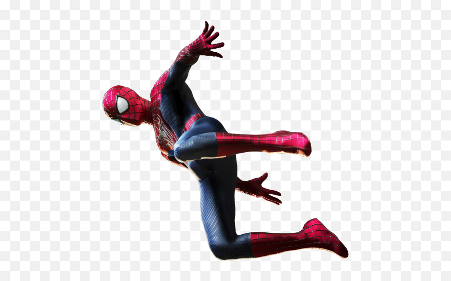 Amazing Spiderman 2 Spiderman Png - Amazing Spider Man 2 Hd Download Emoji,Spider-man Emoticon