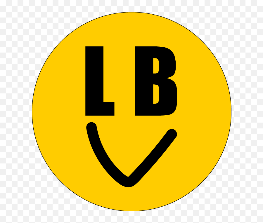 Left Brain Vibes - Happy Emoji,Brain Emoticon