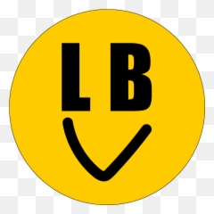 Left Brain Vibes - Happy Emoji,Brain Emoticon