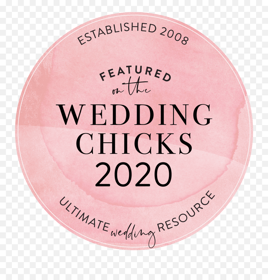 Apkephotography - 2020 Wedding Chicks Badge Emoji,Wedding Emotions Photos