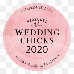 Apkephotography - 2020 Wedding Chicks Badge Emoji,Wedding Emotions Photos