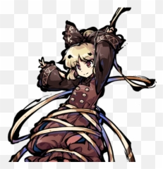Search Results - Yamame Touhou Emoji,Soulworker Haru Estia Emotions