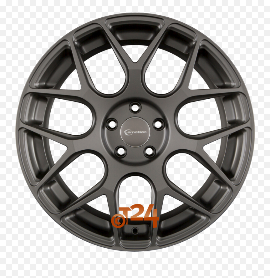 20 Zoll Emotion - Wheels Mash Für Chevrolet Malibu Kl1g In Tsw 17 Universal Rims Emoji,Chevrolet Emotion